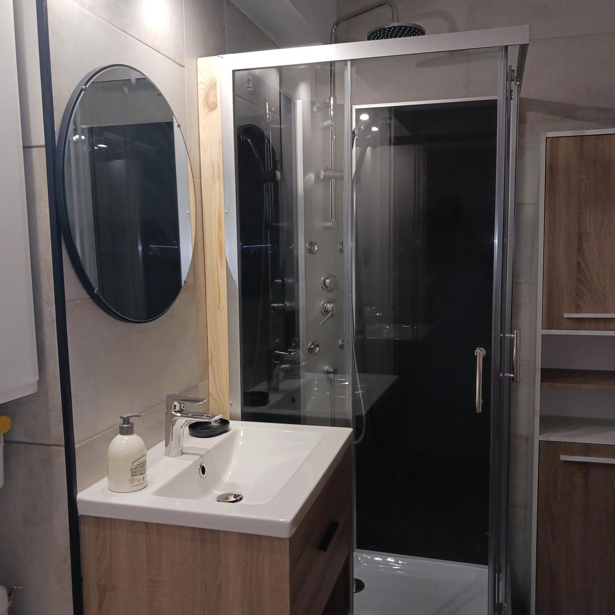 Bayard La Tour Apartman Charleville-Mézières Kültér fotó